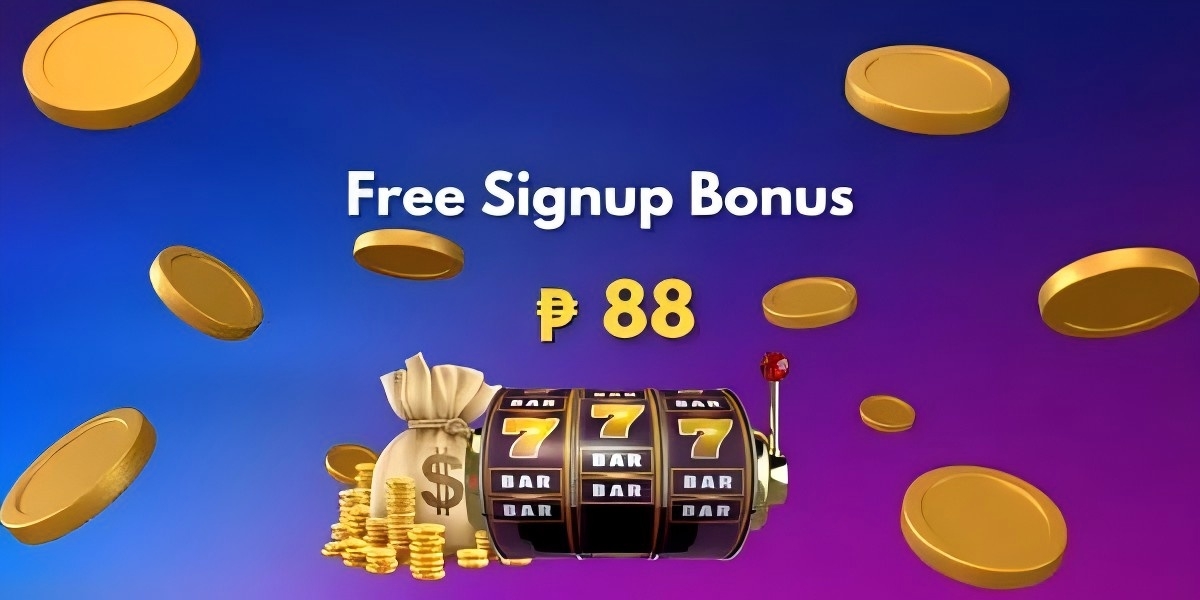 ok bet meaning app casino mobile banner