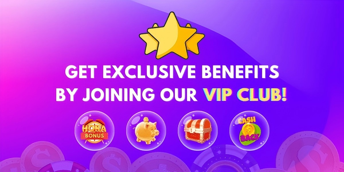 ok bet meaning review casino safety banner