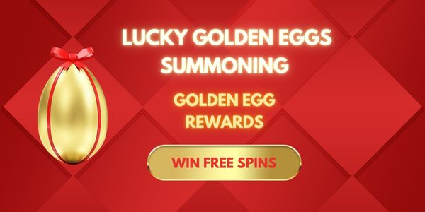 ok bet meaning earn money rewards banner
