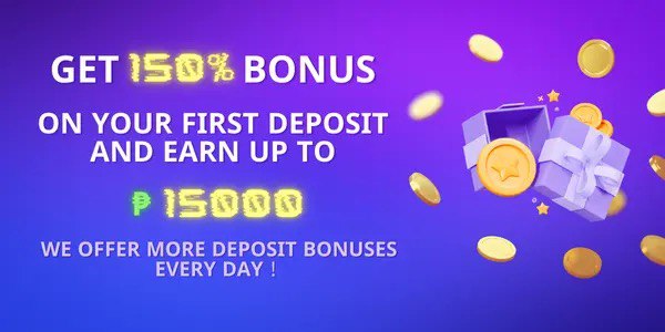 ok bet meaning slot and fishing games banner