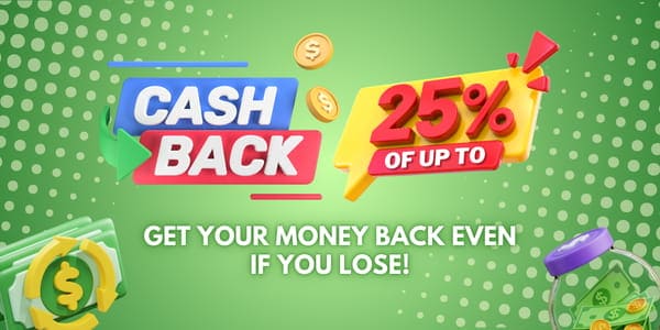 ok bet meaning legit safety and review banner