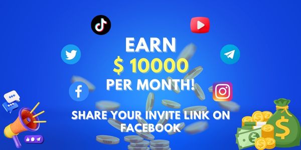 ok bet meaning free play demo games banner