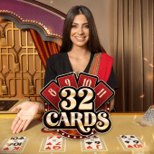 ok bet meaning live casino 32 Baraha