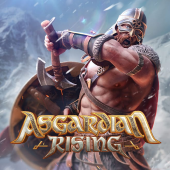 Asgardian Rising ok bet meaning hot Game