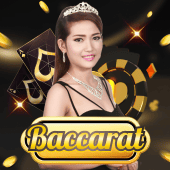 ok bet meaning casino Baccarat
