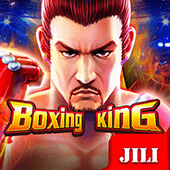 ok bet meaning slot Boxing King