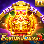 ok bet meaning slot Fortune Gems 2