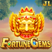 ok bet meaning game Fortune Gems