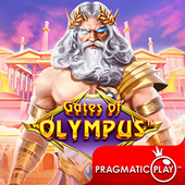 Gates of Olympus ok bet meaning hot Game