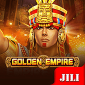 Golden Empire ok bet meaning casino