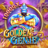Golden Genie ok bet meaning hot Game