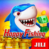 ok bet meaning fishing Happy Fishing