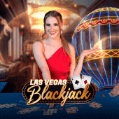 ok bet meaning live casino Las Vegas Blackjack