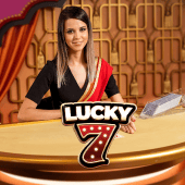 ok bet meaning live casino Lucky 7