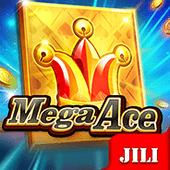 Mega Ace ok bet meaning slot
