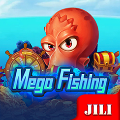 ok bet meaning fishing Mega Fishing