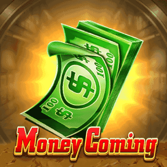 Money Coming ok bet meaning rewards game