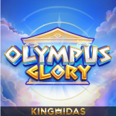 Olympus Glory Demo card game icon on ok bet meaning app casino