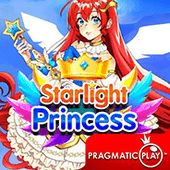 Starlight Princess related ok bet meaning game