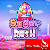 Sugar Rush ok bet meaning hot Game