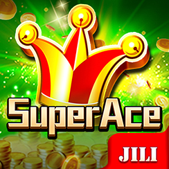 Super Ace ok bet meaning app casino