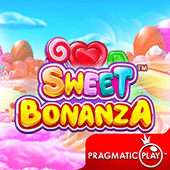 Sweet Bonanza ok bet meaning hot Game