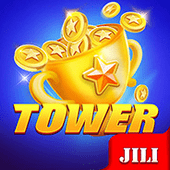 ok bet meaning slot Tower