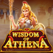 Wisdom of Athena ok bet meaning hot Game
